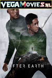  After Earth (2013) Dual Audio {Hindi-English} 480p [350MB] | 720p [950MB] | 1080p [3.1GB]