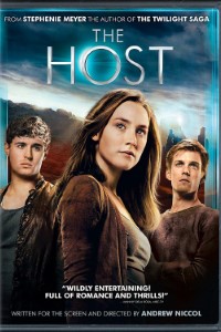  The Host 2013 Dual Audio {Hindi-English} 480p [300MB] | 720p [1GB] | 1080p [2GB]