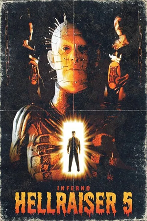  Hellraiser 5: Inferno (2000) BluRay Dual Audio {Hindi-English} 480p [330MB] | 720p [900MB] | 1080p [2.2GB]