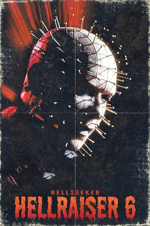  Hellraiser 6: Hellseeker (2002) BluRay Dual Audio {Hindi-English} 480p [300MB] | 720p [800MB] | 1080p [1.7GB]