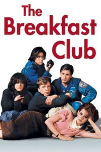  The Breakfast Club (1985) Dual Audio {Hindi-English} 480p [400MB] | 720p [1GB] | 1080p [2.1GB]