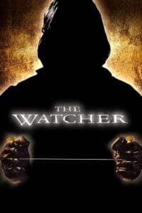  The Watcher (2000) BluRay Dual Audio {Hindi-English} 480p [300MB] | 720p [850MB] | 1080p [2GB]