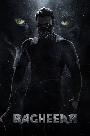  Bagheera (2024) ORG. DD5.1 [Hindi - Kannada] WEB-DL 480p [580MB] | 720p [1.5GB] | 1080p [3.2GB]