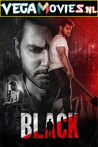  Black (2022) Hindi Dubbed Full Movie WEB-DL 480p [400MB] | 720p [1GB] | 1080p [2.9GB]