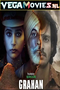  Grahan (2021) Season 1 Hindi Complete Hotstar Specials Series 480p | 720p HDRip