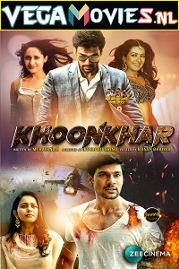  Khoonkhar – Jaya Janaki Nayaka (2017) WEB-DL Dual Audio {Hindi-Telugu} 480p [500MB] | 720p [1.4GB] | 1080p [2.2GB]