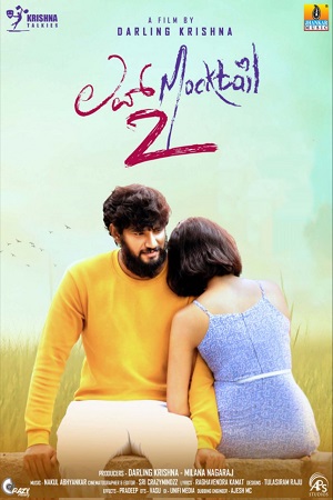  Love Mocktail 2 (2022) WEB-DL Hindi Full Movie 480p [400MB] | 720p [1.2GB] | 1080p [2.6GB]