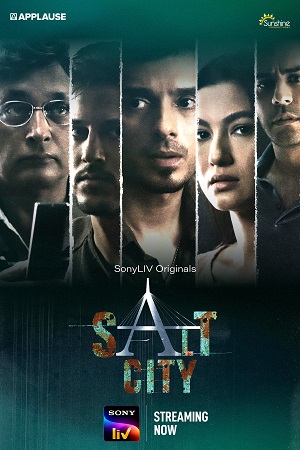  Salt City Season 1 (2022) Hindi SonyLIV Complete Web Series 480p | 720p | 1080p WEB-DL