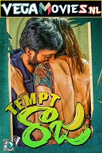  Tempt Raja (2021) Hindi Dubbed Full Movie 480p [300MB] | 720p [650MB] | 1080p [1GB]