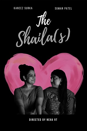  The Shailas (2020) Voot Select  Hindi Full Movie 480p [40MB] | 720p [100MB] | 1080p [400MB]